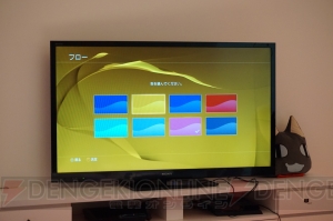 PS4の新機能“シェアプレイ”を解説。システムソフトウェアVer.2.00で提供される新たなプレイ体験とは？