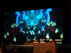 『新生FFXIV』ファンフェス2日目はPLLからフィナーレまでファンの熱気に包まれた！【電撃の旅団・Oshoレポ】