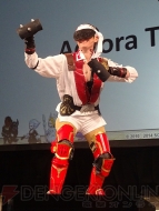 『新生FFXIV』