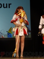 『新生FFXIV』