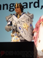 『新生FFXIV』