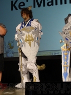 『新生FFXIV』