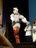 『新生FFXIV』