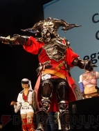 『新生FFXIV』