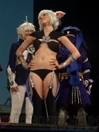 『新生FFXIV』