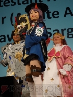 『新生FFXIV』