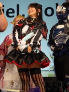 『新生FFXIV』