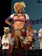 『新生FFXIV』