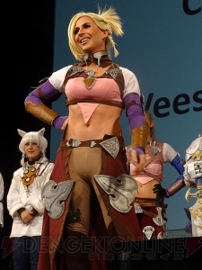 『新生FFXIV』ファンフェス2日目はPLLからフィナーレまでファンの熱気に包まれた！【電撃の旅団・Oshoレポ】
