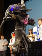 『新生FFXIV』