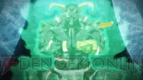 『ソードアート・オンラインII』