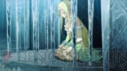 『ソードアート・オンラインII』