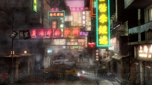 『DEAD OR ALIVE 5 Last Round』