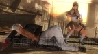 『DEAD OR ALIVE 5 Last Round』