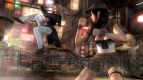 『DEAD OR ALIVE 5 Last Round』