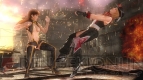 『DEAD OR ALIVE 5 Last Round』