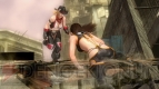 『DEAD OR ALIVE 5 Last Round』