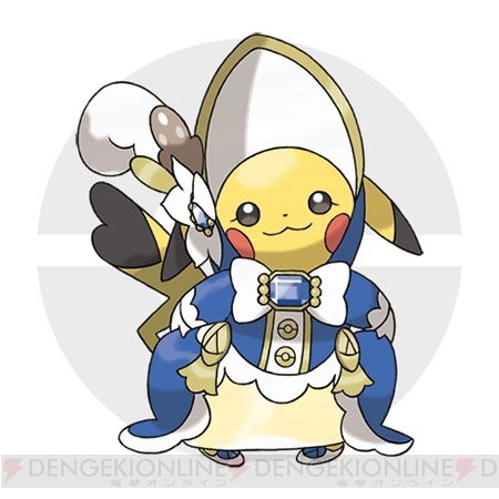 pokemon_008_cs1w1_450x450.jpg