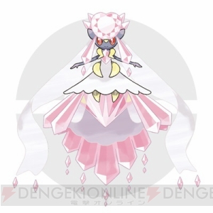 『ポケットモンスター オメガルビー・アルファサファイア』総まとめ。3DS版の新要素とは？