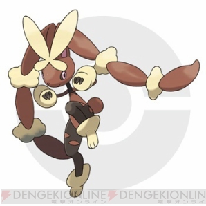 『ポケットモンスター オメガルビー・アルファサファイア』