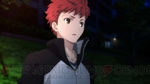 BD-BOX『Fate/stay night UBW I』が2015年3月25日に発売。特典は奈須きのこ氏書き下ろし小説