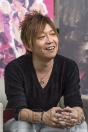 『新生FFXIV』パッチ2.4インタビュー
