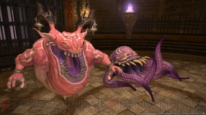 『新生FFXIV』パッチ2.4インタビュー