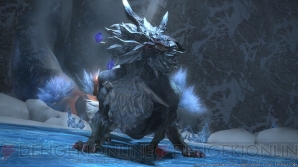 『新生FFXIV』パッチ2.4インタビュー