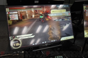 『ゴッドイーター2 レイジバースト』