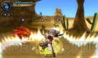 『ファイナルファンタジーエクスプローラーズ』