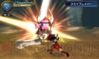 『ファイナルファンタジーエクスプローラーズ』
