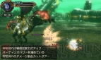 『ファイナルファンタジーエクスプローラーズ』
