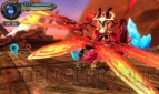 『ファイナルファンタジーエクスプローラーズ』