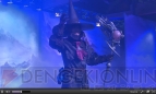 『FFXIV』