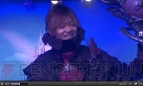 『FFXIV』