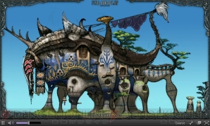 『FFXIV』