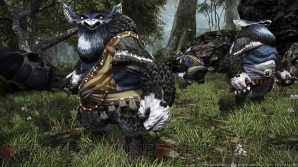 『FFXIV』