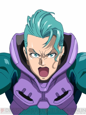 『ガンダムブレイカー2』