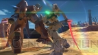 『ガンダムブレイカー2』