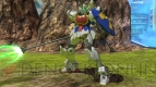 『ガンダムブレイカー2』