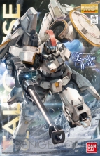『ガンダムブレイカー2』