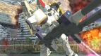 『ガンダムブレイカー2』
