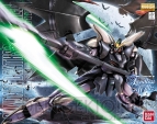 『ガンダムブレイカー2』