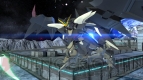 『ガンダムブレイカー2』
