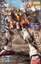 『ガンダムブレイカー2』