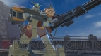 『ガンダムブレイカー2』