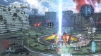『ガンダムブレイカー2』
