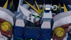 『ガンダムブレイカー2』