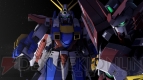 『ガンダムブレイカー2』