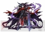 『パズドラ バトルトーナメント －ラズール王国とマドロミドラゴン－』